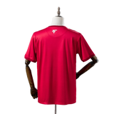 Camisola Alternativa 26 do Cabo Verde