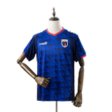 Camisola Principal 26 do Cabo Verde