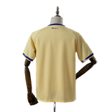 Camisola Alternativa 26 do Curaçao