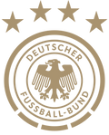 ALEMANHA
