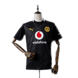 Dortmund 26/27 Camisola Alternativa