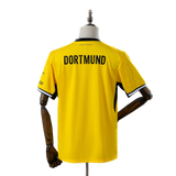 Dortmund 26/27 Camisola Principal