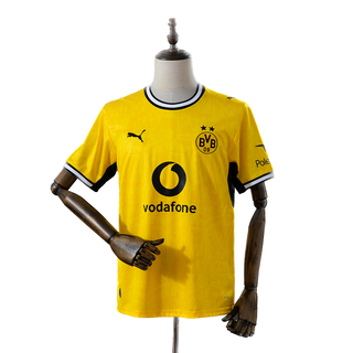 Dortmund 26/27 Camisola Principal