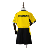 Dortmund KIDS 26/27 Equipamento Principal