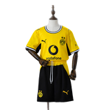 Dortmund KIDS 26/27 Equipamento Principal