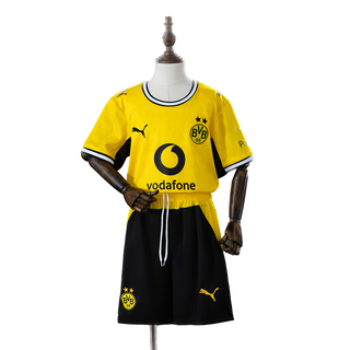 Dortmund KIDS 26/27 Equipamento Principal