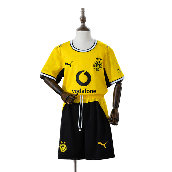 Dortmund KIDS 26/27 Equipamento Principal