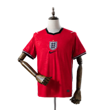 Camisola Alternativa 26 da Inglaterra