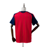 Camisola Principal 26 da Espanha