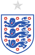 INGLATERRA