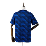 Camisola Principal 26 da França