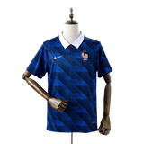 Camisola Principal 26 da França