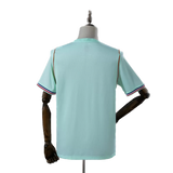 Camisola Principal 26 da França