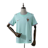 Camisola Principal 26 da França