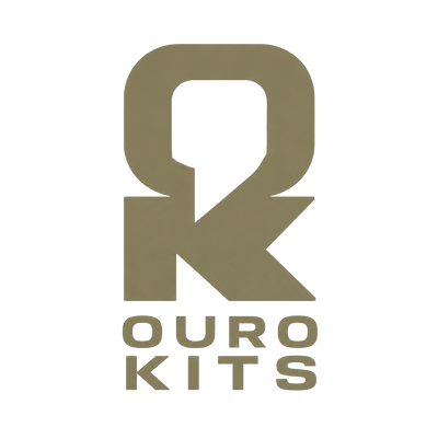 Ouro Kits