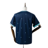 Camisola Alternativa 26 da Alemanha
