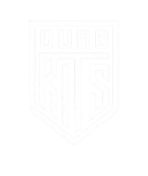 Ouro Kits