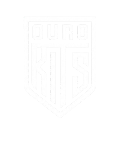 Ouro Kits