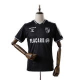 Vitória S.C. 26/27 Camisola Principal