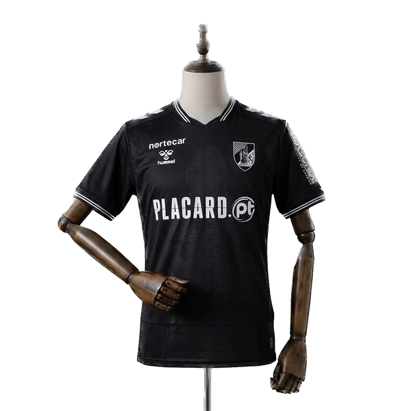 Vitória S.C. 26/27 Camisola Principal