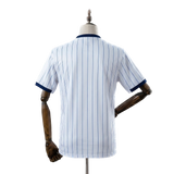 Inter 26/27 Camisola Alternativa