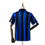 Inter 26/27 Camisola Principal