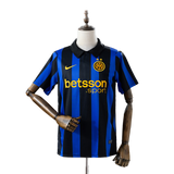 Inter 26/27 Camisola Principal