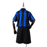 Inter KIDS 26/27 Equipamento Principal