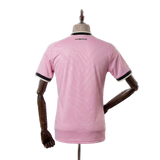 Juventus 26/27 Camisola Alternativa