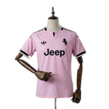 Juventus 26/27 Camisola Alternativa