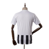 Juventus 26/27 Camisola Principal