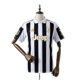 Juventus 26/27 Camisola Principal
