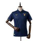 Lazio 26/27 Camisola Alternativa