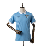 Lazio 26/27 Camisola Principal