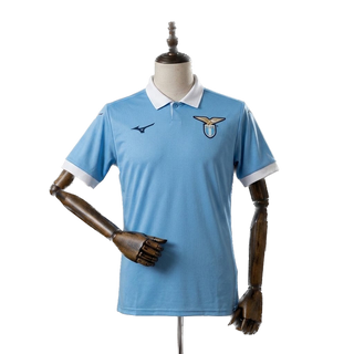 Lazio 26/27 Camisola Principal