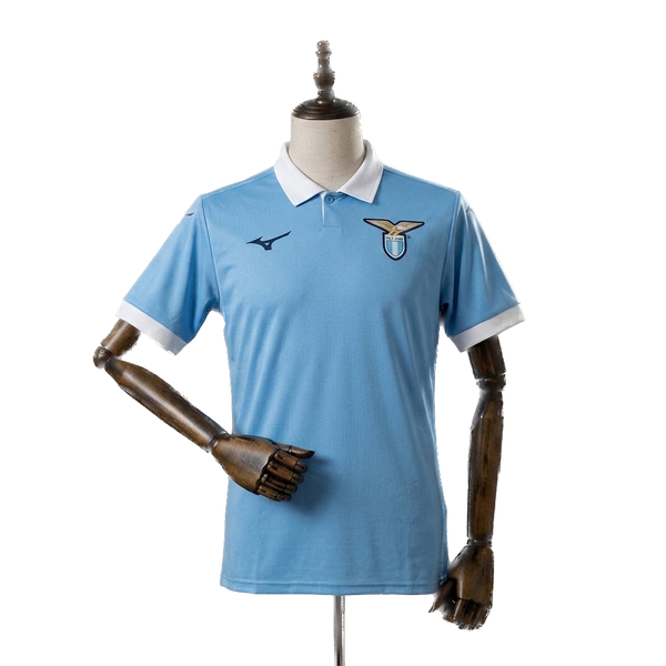 Lazio 26/27 Camisola Principal