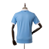 Lazio 26/27 Camisola Principal