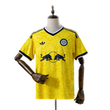Leeds United 26/27 Camisola Alternativa