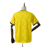 Leeds United 26/27 Camisola Alternativa