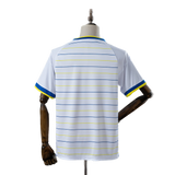 Leeds United 26/27 Camisola Principal
