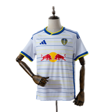 Leeds United 26/27 Camisola Principal
