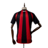Leverkusen 26/27 Camisola Principal