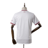 Liverpool 26/27 Camisola Alternativa