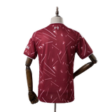 Liverpool 26/27 Camisola Principal