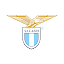 Lazio