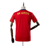 Leipzig 26/27 Camisola Alternativa