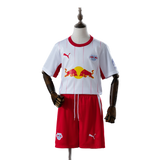 Leipzig KIDS 26/27 Equipamento Principal
