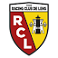 Lens