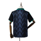 Lens 26/27 Camisola Alternativa