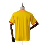 Lens 26/27 Camisola Principal